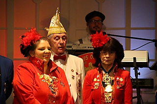 IMG_4205 (Large)