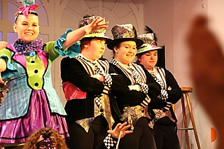 IMG_4372 (Large)