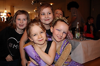 IMG_4582 (Large)