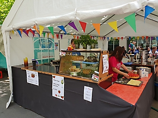 MainUferFest 2018
