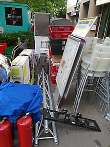 20180617_201643 (Large)