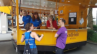 IMG-20180625-WA0007 (Large)