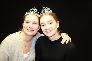 OpenHausParty 2018
