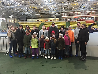 IMG-20180103-WA0027 (Large)