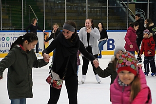 IMG_2514 (Large)