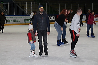 IMG_2541 (Large)