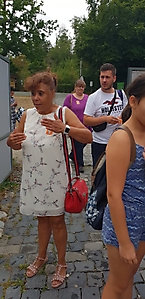 20180728_113818 (Large)