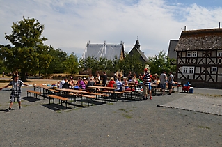 Hessenpark_014 (Large)