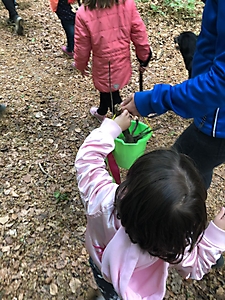 IMG-20180501-WA0039