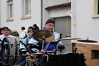 IMG_4424 (Large)