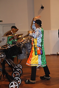 IMG_0367 (Mittel)