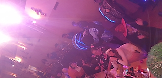 20190223_210037