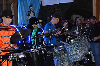 DSC_0027_01 (Mittel)