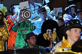 Gugg am Ring 2019