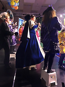 IMG-20190223-WA0005
