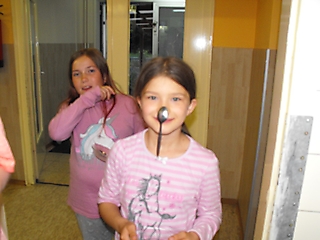 DSCF1207 (Mittel)