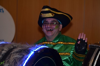 Icebreakers_006 (Mittel)