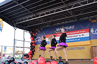 IMG_7015 (Mittel)