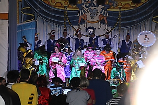 SKV Sickenhofen 2019