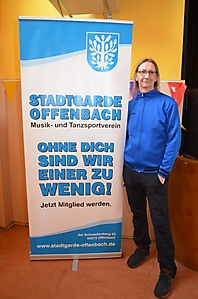 KiFa_2019_011 (Mittel)