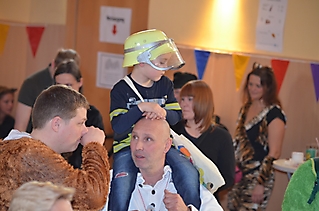 KiFa_2019_326 (Mittel)