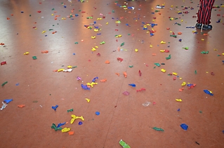 KiFa_2019_524 (Mittel)