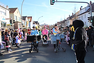 IMG_8809 (Mittel)