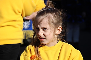 Umzug Bischoffsheim 2019
