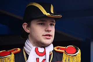 IMG_9437 (Mittel)