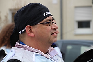 Umzug Dietzenbach 2019