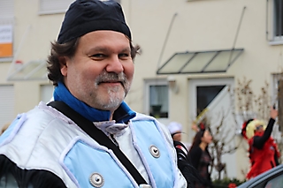 IMG_9104 (Mittel)