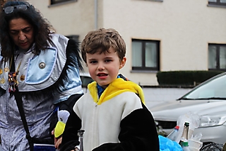 	Bildergalerie 2019