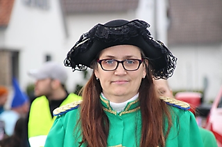 IMG_9157 (Mittel)