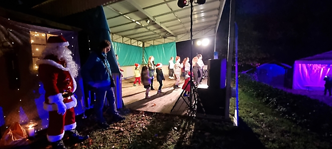 20221126_170511 (Groß)