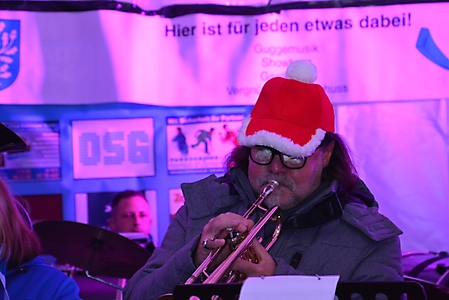 DSC_0044 (Mittel)