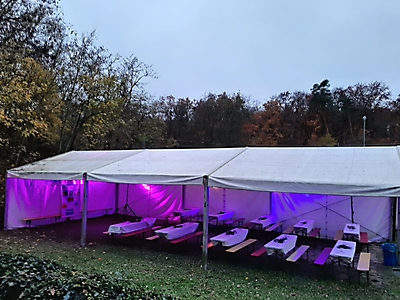 IMG-20221128-WA0014 (Groß)