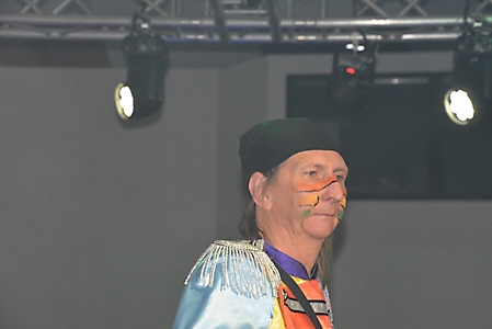 Bildergalerie 2023