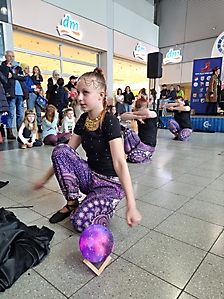 20230218_113437