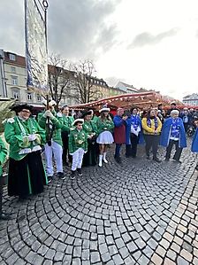 IMG_5993
