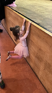 IMG_0494