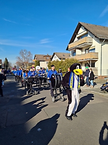 IMG-20230222-WA0012