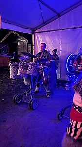 IMG-20241123-WA0015
