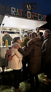 IMG-20241123-WA0064