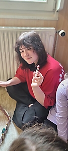 20240531_123943