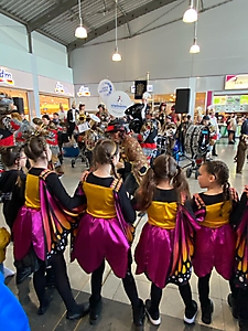 IMG-20240213-WA0019