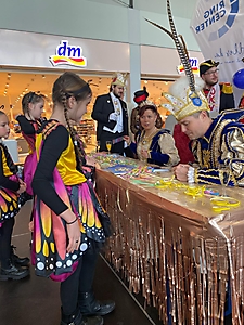 IMG-20240213-WA0048