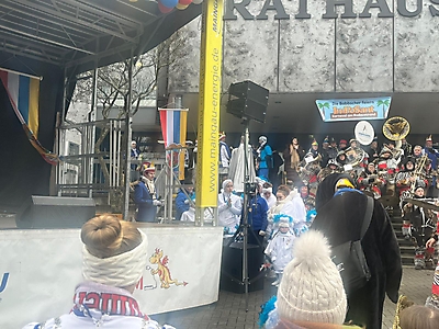 IMG-20240114-WA0053
