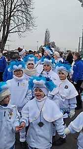 IMG-20240114-WA0167