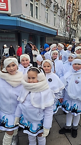 IMG-20240120-WA0008