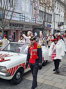 IMG-20240120-WA0168